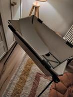 Stokke flexi bad, Ophalen, Gebruikt