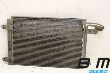 Airco radiateur Volkswagen Golf 5 Variant beschikbaar voor biedingen