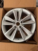 Nieuwe Renault velg type Sari 16”, Auto-onderdelen, Banden en Velgen, Ophalen of Verzenden, Nieuw, 16 inch, Velg(en)
