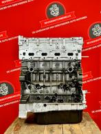 Revisiemotor JUMPER / BOXER - 2.2 BLUEHDi EURO 6 - 4H03 DW12, Auto-onderdelen, Ophalen of Verzenden, Gereviseerd, Citroën