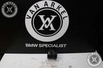 BMW Luchtmassameter E83 E90 7513957, Auto-onderdelen, Ophalen of Verzenden, Gebruikt, BMW