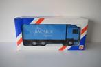 TE KOOP LION TOYS DAF 95 400 Ati BACARDI, Ophalen of Verzenden, Zo goed als nieuw, Bus of Vrachtwagen, Lion Toys