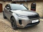 Land Rover Range Rover Evoque 2.0 Turbo MHEV 4WD P250 S, Auto's, Automaat, 1893 kg, 183 kW, 4 cilinders
