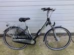 Merida damesfiets 7 speed, Fietsen en Brommers, Gebruikt, Versnellingen, Minder dan 47 cm, Ophalen