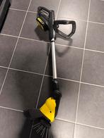 Kärcher 18V onkruidverwijderaar WRE18-55 set, Ophalen, Zo goed als nieuw, Overige soorten, Karcher - Kärcher -
