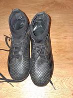 Voetbalschoenen Adidas maat 32, Sport en Fitness, Voetbal, Ophalen of Verzenden, Zo goed als nieuw