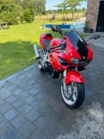 Tl 1000s, Motoren, Motoren | Suzuki, Particulier