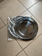 Servies, Ophalen, Zo goed als nieuw