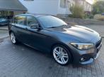 BMW 120i PACK M INT/EXT, Automaat, 1 Reeks, Euro 6, Berline