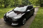 Renault megane 2.0dci 200pk 170.000km originele, Auto's, Euro 5, USB, 5 deurs, Particulier