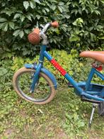Veloretti kinderfiets maxi 3-6 jaar, Fietsen en Brommers, Fietsen | Kinderfietsjes, Ophalen, Gebruikt