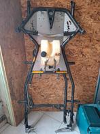 Chassis karting sodi plus réservoir, Sport en Fitness, Karting, Ophalen of Verzenden, Gebruikt, Kart