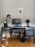 Bureautafel, Huis en Inrichting, Bureaus, Ophalen, Zo goed als nieuw, Bureau