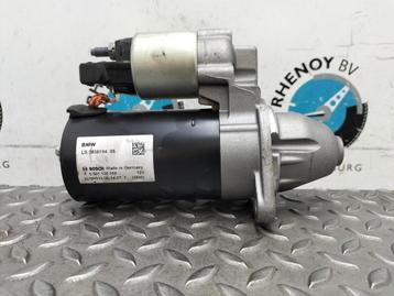 B.M.W. X5 [STARTER] 2018 beschikbaar voor biedingen