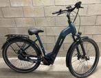 Kettler e-bike met riem en enviolo versnellingen, Neuf, Autres marques, 47 à 51 cm, 50 km par batterie ou plus