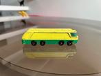 Matchbox Lesney Major Pack M-1; BP Autotanker 1963, Ophalen of Verzenden