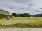 Grond te koop in Galmaarden, 1000 tot 1500 m²