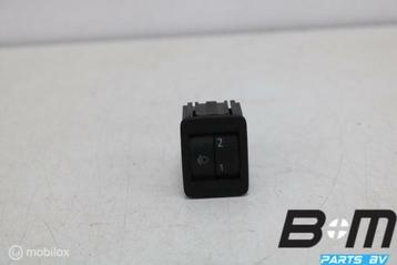 Regelaar lichtverstelling VW Golf 7 5G0941333B beschikbaar voor biedingen