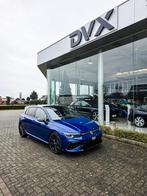 VW Golf 8R Akra/Pano/Drift/Harman Kardon/Garantie, Autos, Achat, Euro 6, Entreprise, Noir