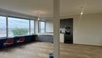 Appartement te huur in Antwerpen, 4 slpks, 183 m², Appartement, 4 kamers
