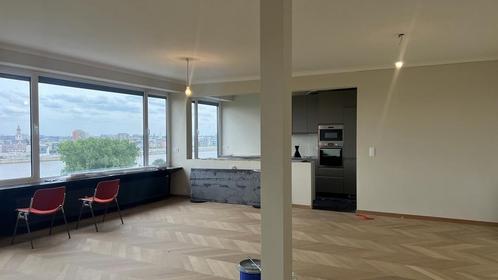Appartement te huur in Antwerpen, 4 slpks, Immo, Huizen te huur, Appartement