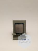 Intel Xeon E5-2660V2 10-core 20-thread @ 2.20 GHz, 10-core, LGA 2011, Intel Xeon, Utilisé