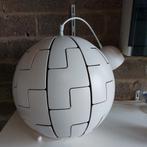 Hanglamp kinderkamer Ikea ps2014 typ1231, Ophalen, Zo goed als nieuw, Minder dan 50 cm