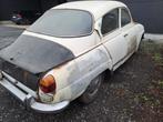 SAAB 96, Autos, Saab, Achat, 2 portes, Particulier, Saab 96