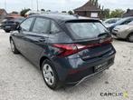 Hyundai i20 *New*carplay*camera*, Euro 6, Bedrijf, Handgeschakeld, 59 kW
