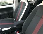 Armsteun Ford | Middenarmsteun Ford | Armleuning Ford, Ophalen of Verzenden, Nieuw