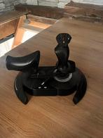 Thrustmaster Hotas X, Ophalen, Zo goed als nieuw
