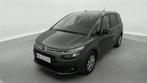 Citroën C4 Spacetourer Grand 1.2 PureTech Shine S&S (EU6.3), Auto's, Citroën, Gebruikt, 1199 cc, C4 (Grand) Picasso, 146 g/km