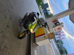 Gilera runner sp pro 125, Motoren, Motoren | Piaggio, Scooter, Particulier, 172 cc, 1 cilinder