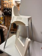 ikea kinderstoel, Kinderen en Baby's, Kinderstoelen, Ophalen, Gebruikt, Afneembaar eetblad