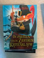 geronimo stilton boeken, Boeken, Ophalen, Zo goed als nieuw, Geronimo Stilton, Fictie algemeen