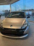 Renault Clio RS, Auto's, Renault, Particulier, Te koop