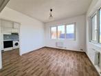 Appartement à vendre à Dilbeek, 1 chambre, 55 m², 1 pièces, Appartement