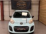 Citroen C1 klaar voor registratie 1 jaar garantie, Auto's, Euro 5, Stof, C1, Bedrijf