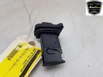LUCHTHOEVEELHEIDSMETER BMW X5 (F15) (01-2013/07-2018) beschikbaar voor biedingen