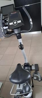 Formula hometrainer, Sports & Fitness, Utilisé, Vélo d'appartement, Enlèvement ou Envoi