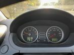 ford fiesta van 2004 te koop, Auto's, 1299 cc, Handgeschakeld, Grijs, Particulier