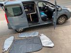 Carblinds voor citroën berlingo model 2011, Ophalen, Citroën