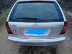 Mercedes 200 cdi, Particulier, Te koop