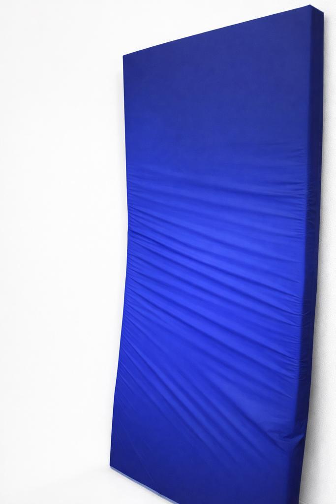 Matras easy Care, Huis en Inrichting, Slaapkamer | Matrassen en Bedbodems, Nieuw, Ophalen of Verzenden