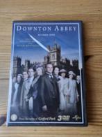 DVD Downton Abbey Season one, Cd's en Dvd's, Dvd's | Tv en Series, Ophalen of Verzenden, Nieuw in verpakking, Boxset