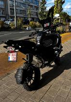 R 1250 GS Adventure, Motoren, Motoren | BMW, 2 cilinders, Particulier, Enduro, 1250 cc