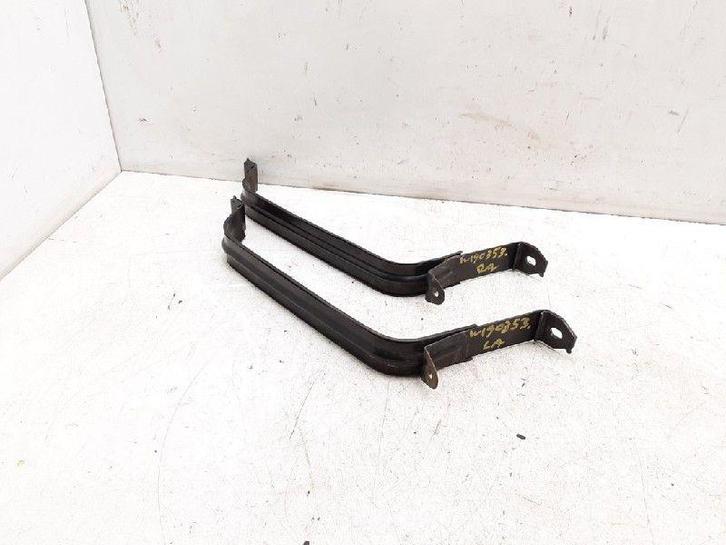 DIVERSEN Brandstoftank beugel Honda CR-Z (ZF1), Auto-onderdelen, Overige Auto-onderdelen, Honda, Gebruikt