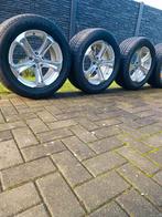 Banden en velgen, Auto-onderdelen, Ophalen