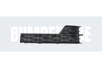 GRILL SKODA OCTAVIA 2017 LIFT BUMPER GRILLE HALOGEN GRILLE R beschikbaar voor biedingen