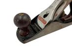 Stanley Bailey Model n4 1/2 handschaaf, Keukies Shop, Gebruikt, Info@keukiesshop.com, Warandestraat 51, Nazareth